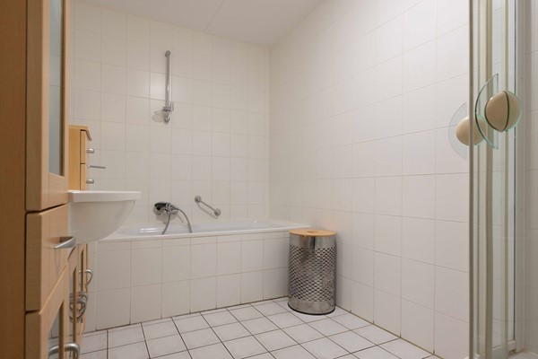 Medium property photo - Piushof 6, 4731 HR Oudenbosch
